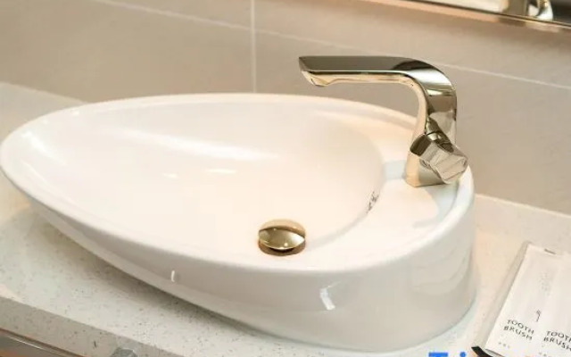 Lavande Hotel (Xi'an Xianyang International Airport Ole Branch)