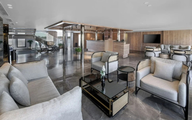 Historia The Boutique Hotel Nile Cruise - Every Monday from Luxor for 04 & 07 Nights - Every Friday From Aswan for 03 & 07 Nights