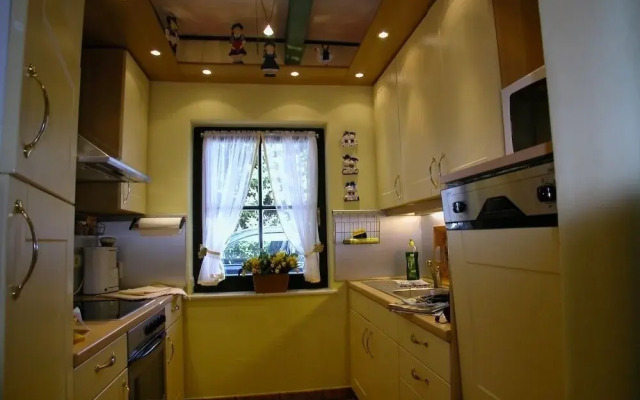 Kapitanshauser Boddenstrasse 29a-c