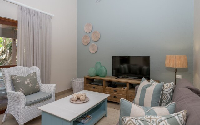 San Lameer Villa Rentals 3404