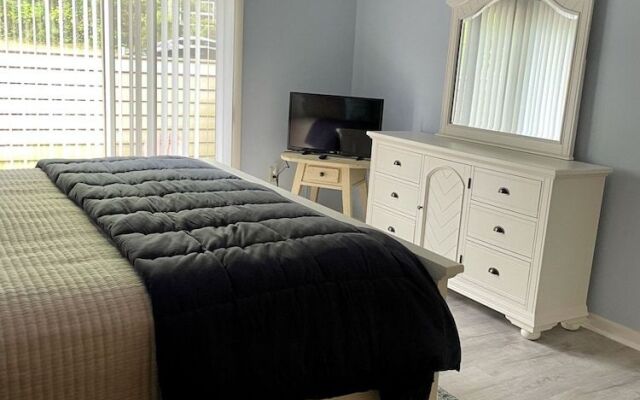 Lakeview Landing Pristine 3BR Condo