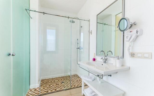 Villa Barcares Gran