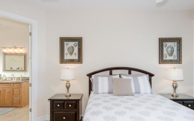 House Tropical Dream by Vacationhit