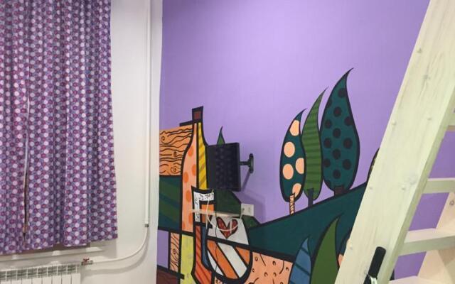 ГрибоедовАрт