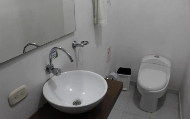 Park Hotel
