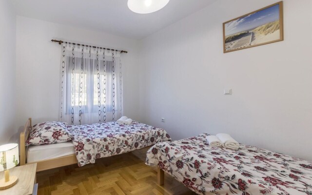 Stunning Apartment in Pula With 3 Bedrooms and Wifi