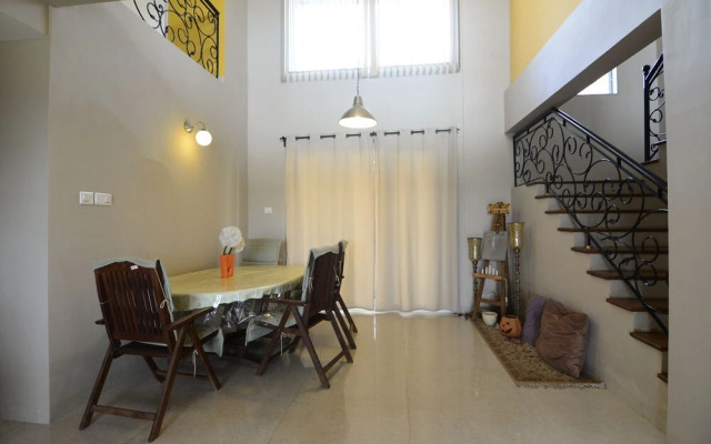 TripThrill Costa Del Sol 5BHK Villa