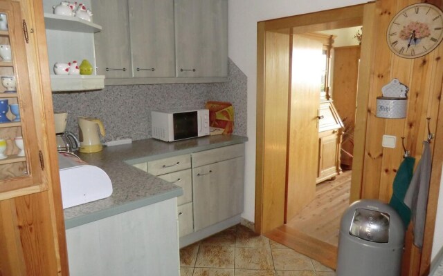 Beautiful Home in Bautzen-burk With 3 Bedrooms and Wifi