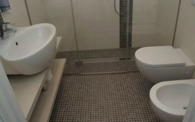 Albergo Aquila