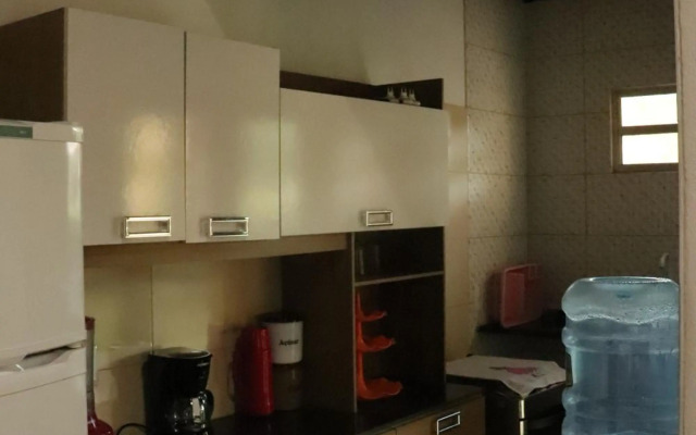 Casa Recanto das Mangueiras Japaratinga - Alagoas