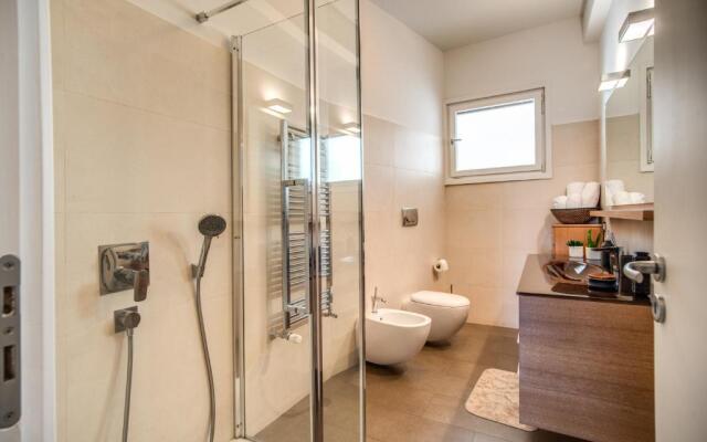 Casa Degli Aranci 33