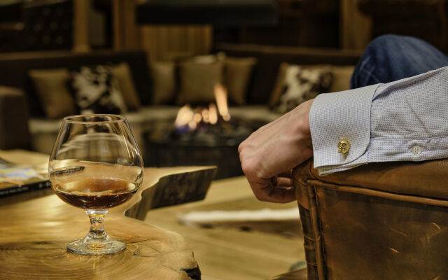 SPA Resort St. Ivan Rilski