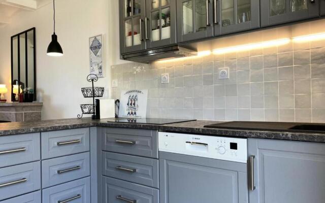 Résidence -erquy - Maisons & Villas 204