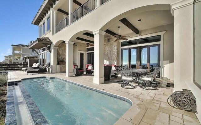 Verona by Five Star Properties