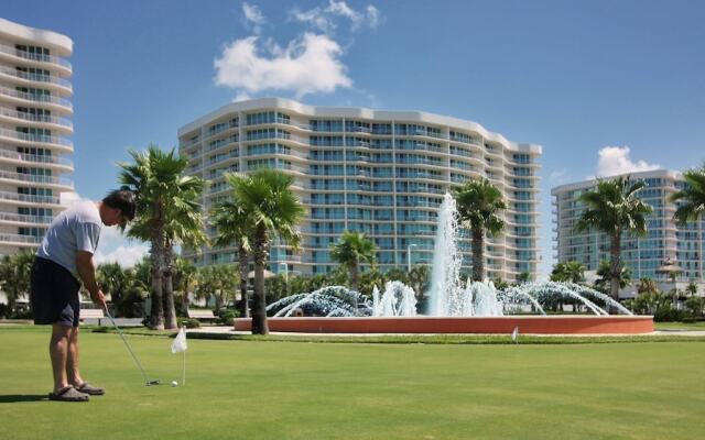 Crd1002 4 Bedroom Condo