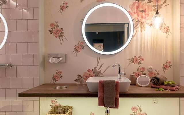 Hotel / Weingut Meintzinger