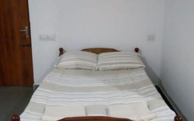 Nutshell, Serenity Beach - Earth Room 1