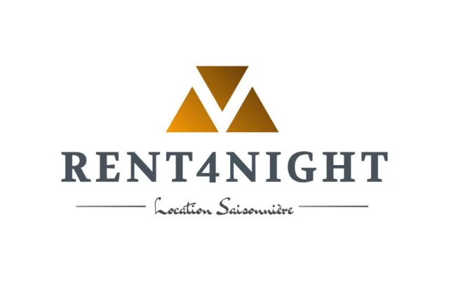 Rent4night Grenoble Aigle
