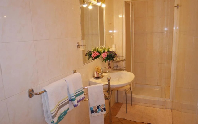 B&B the Condottieri 2
