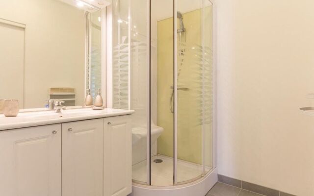 Le Moulin de la Côte - Chambre d'Hôtes