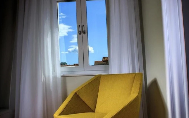 Trogir Old Town Residence - Penthouse