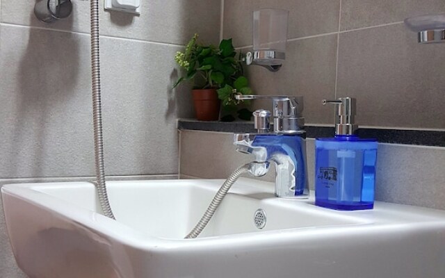 Coco Guesthouse - Hostel