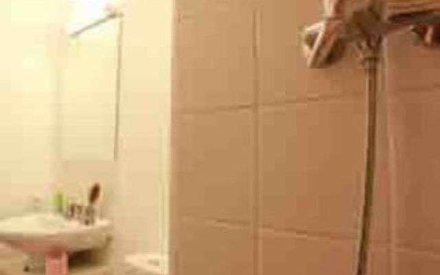 Résidence Suiteasy Oxygène