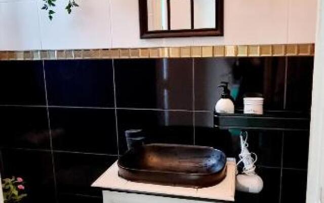 Sympa Appartement avec 2 chambres séparées