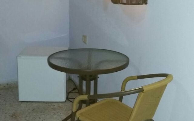San Diego Tu Casa