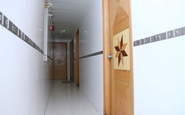 Pay Less Guest House