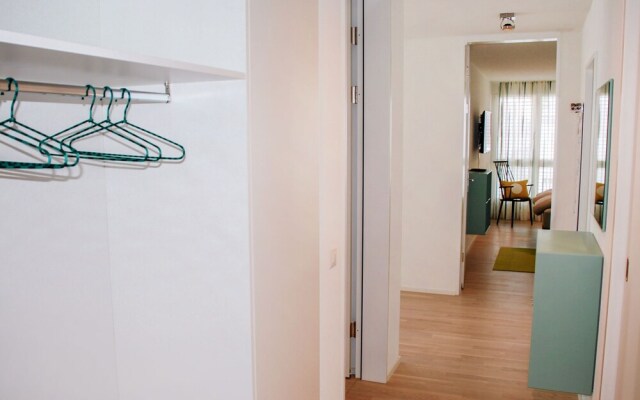 Laville B-1-2 Locarno