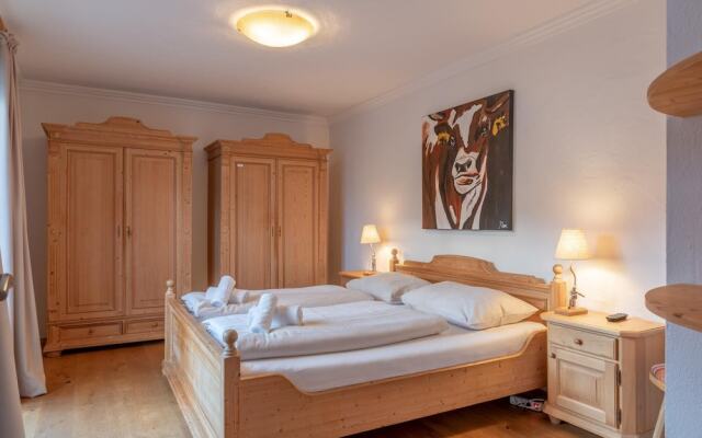 Apartment Kitz Thirty Nine - Near Areitxpress