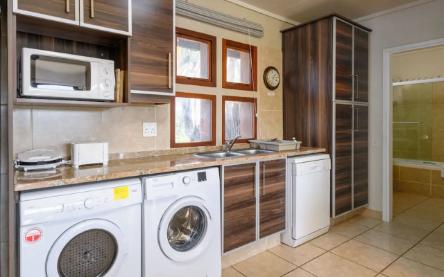 San Lameer Villa Rentals 10414/5