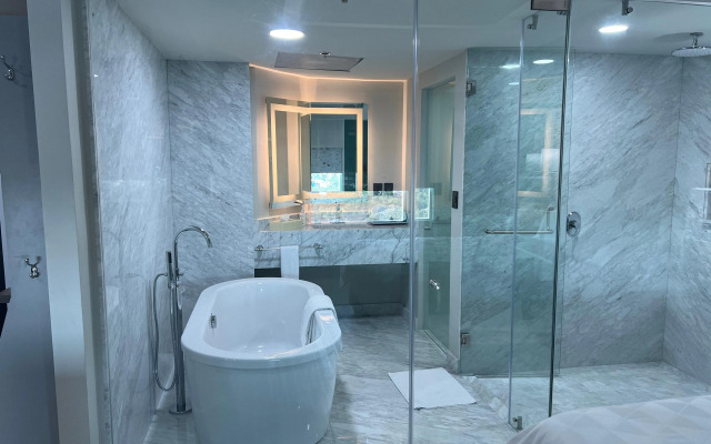 Holiday Inn Uruapan by IHG