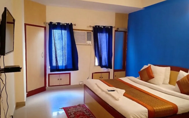 Hotel Mohan Noida