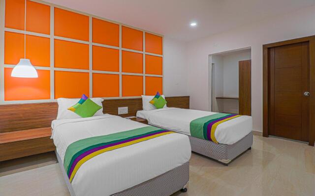 YC grand by Omatra