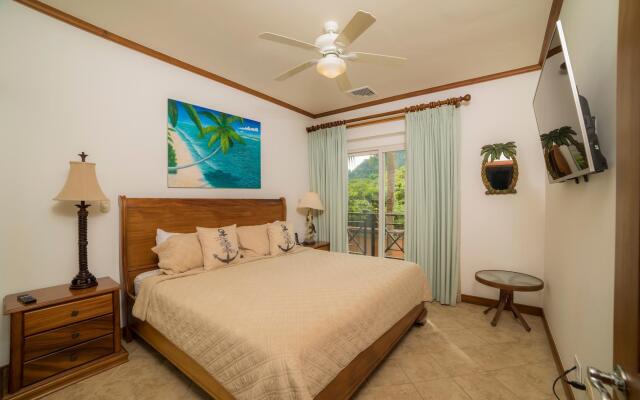Veranda 1C - 3 bdr 3 bath