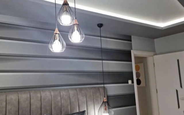 Victoria apartments 3