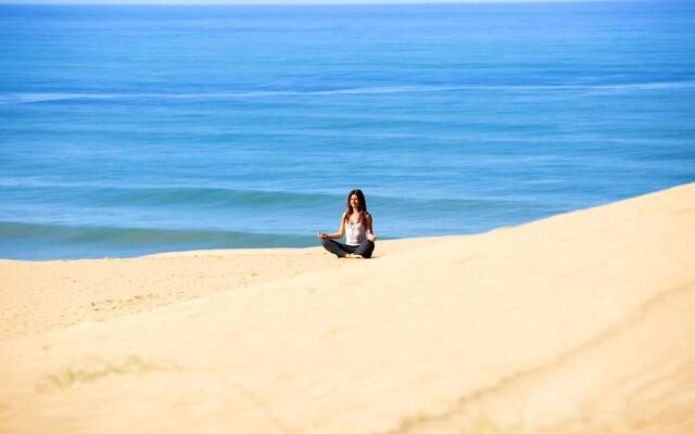Travel Surf Morocco