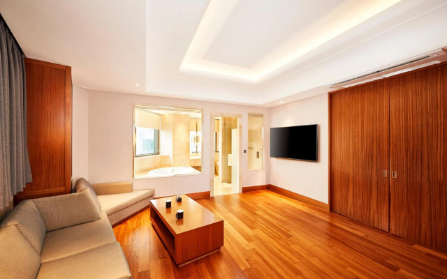 Arban Hotel