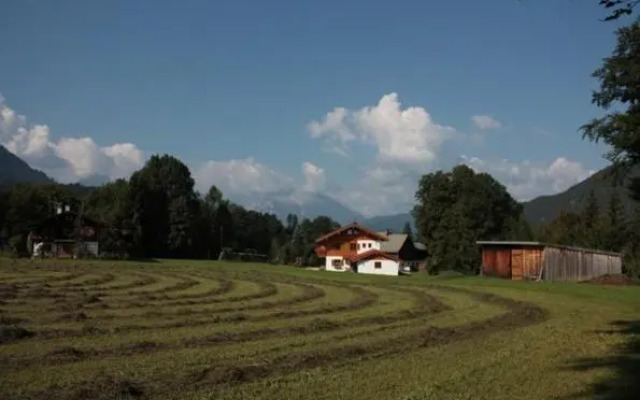 Kainhäusl Aigner GbR