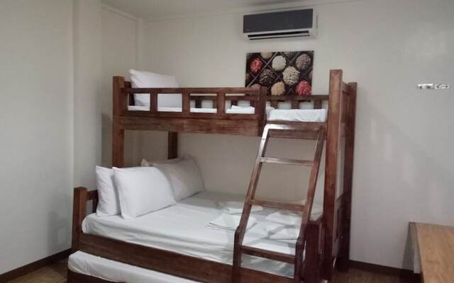 Northwood Hotel