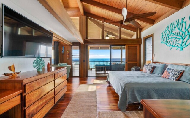 Big Island Hale Kaheka 6592