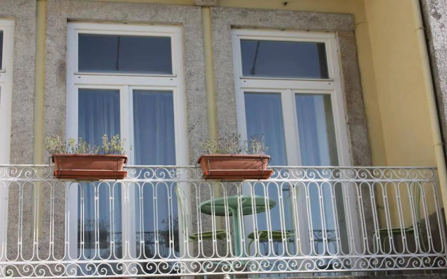 GuestReady - Ayres Gouvea House