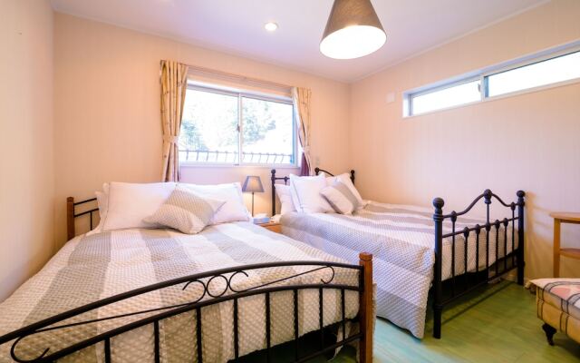 tocoro. Mt. Fuji Mutsuki