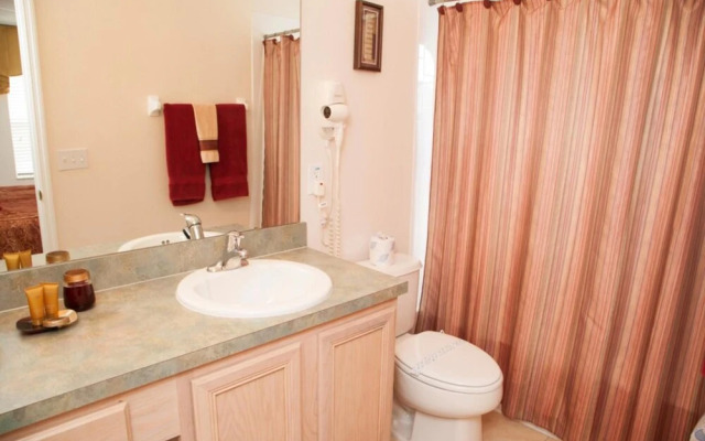 Enchanted Suites