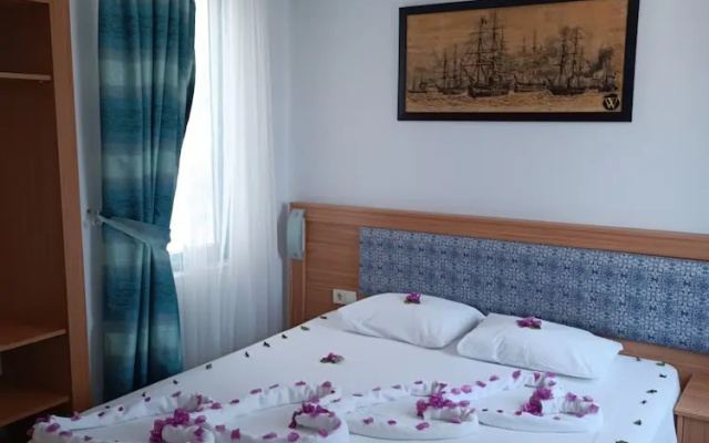 Wonder Life Hotel