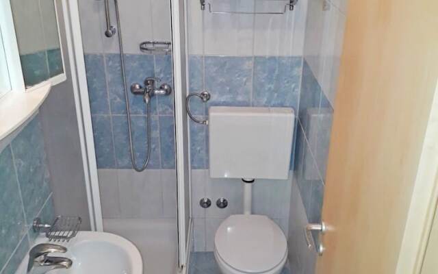 Apartments Marino