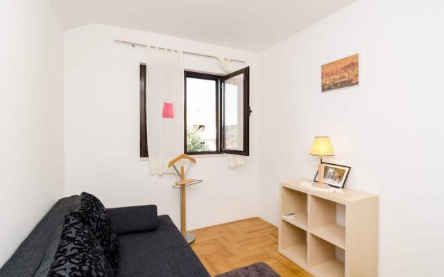Apartment Mia