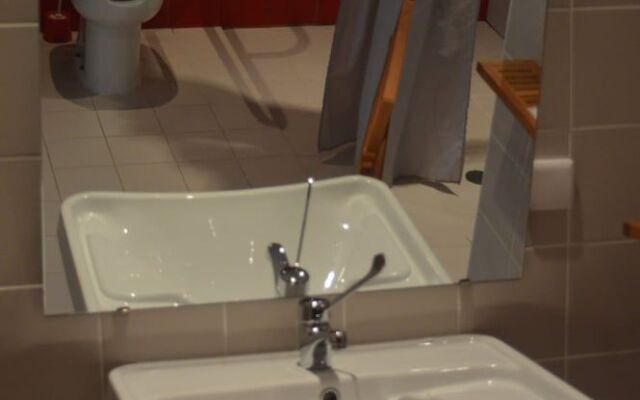 HI Tavira Pousada Juventude - Hostel